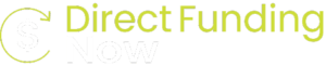 Logo Of DirectFundingNow