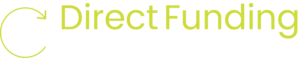 Direct Funding Now Logo